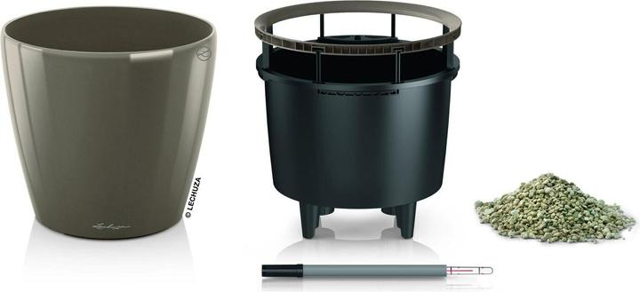 Actual product image Lechuza Classico (22 cm)
