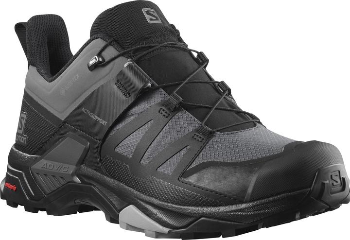 Produktbild Salomon X Ultra 4 GTX (40 2/3)