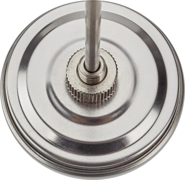 Image du produit TFA Thermomètre de four professionnel