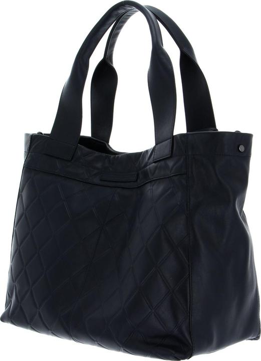 Immagine prodotto Picard Voila Hobo Bag