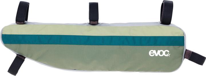 Image du produit Evoc Frame Pack Upcycling (2 l, Sacoche de cadre)