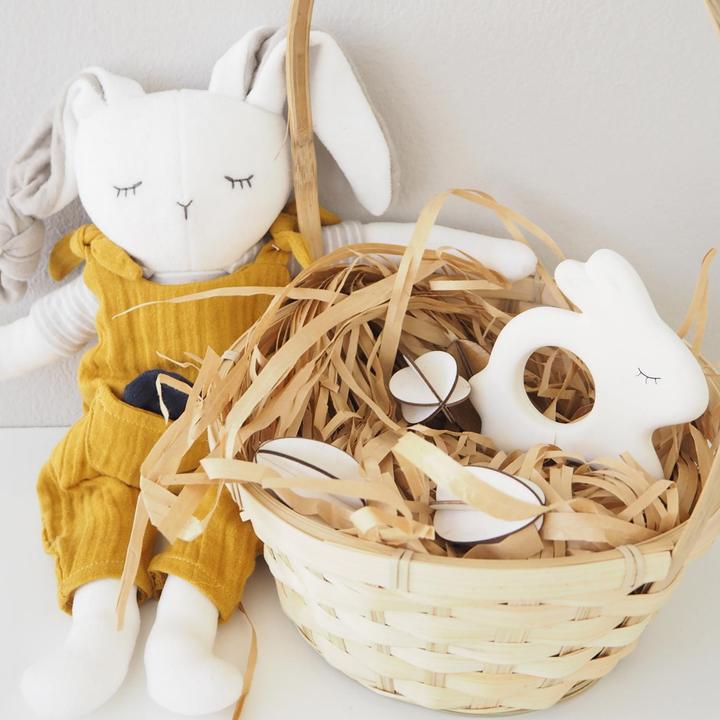 Produktbild Kikadu Rabbit Boy