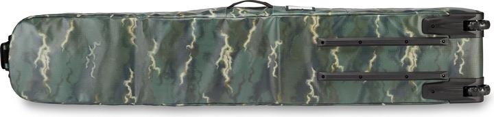 Image du produit Dakine Snowboard Bag Low Roller 157Cm 2023 (157 cm)