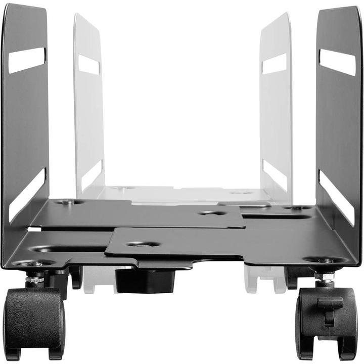 Immagine prodotto SpeaKa Professional SP-PCS-150