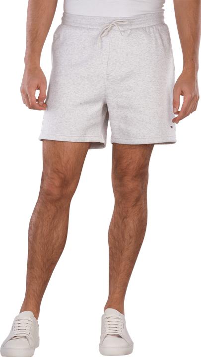 Image du produit Tommy Jeans Flag Beach Shorts (S)