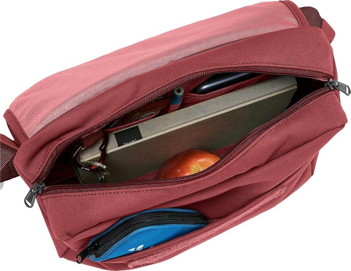 Immagine prodotto Vaude Coreway