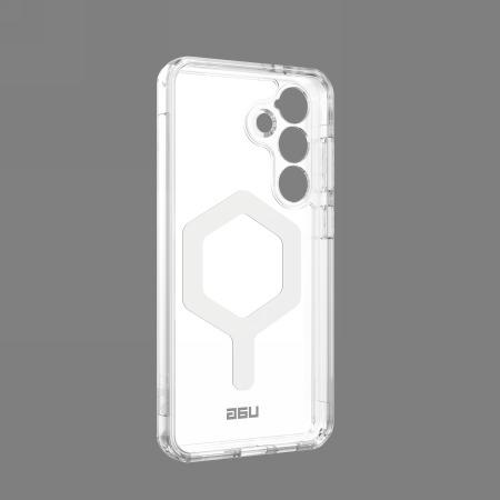 Immagine prodotto UAG Plyo Pro (Samsung Galaxy S25+)