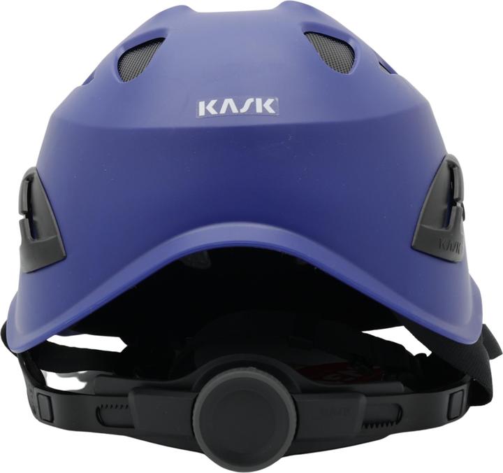 Produktbild Kask Plasma AQ (51 - 61 cm)