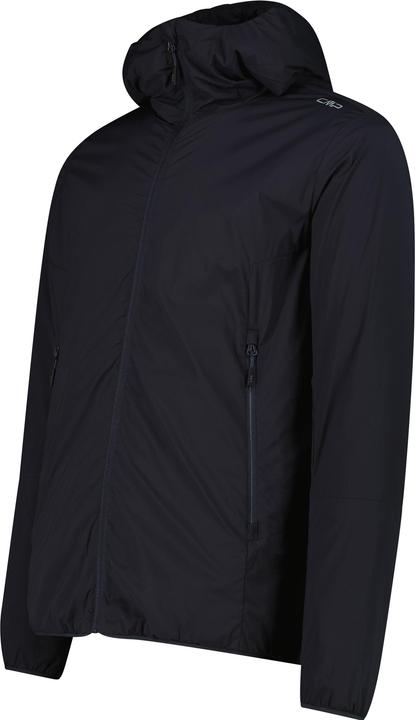 Immagine prodotto CMP Campagnolo Hoodie (M)