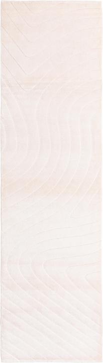 Image du produit Vidal Darya-Indian (84 x 292 cm)
