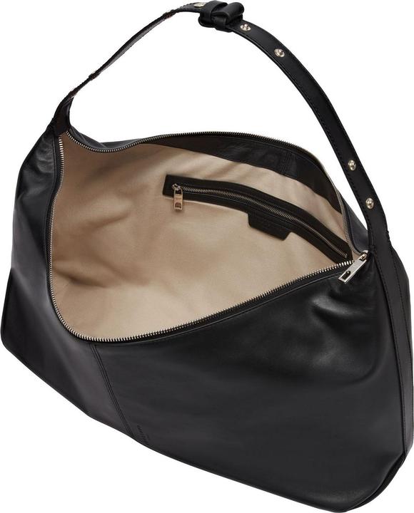 Immagine prodotto Liebeskind Berlin Borsa Hobo Paris Biker