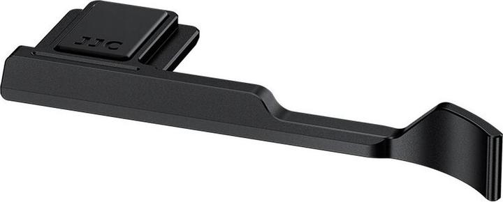 Produktbild JJC TA XM5 BLACK Thumbs Up Grip (Handgriff)