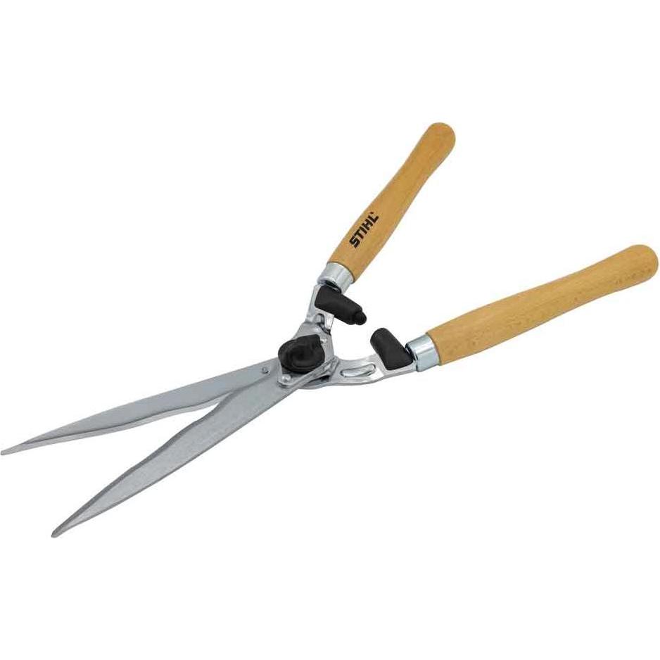 Thumbnail - Stihl, Heckenschere, 8813671 PH 10 holz