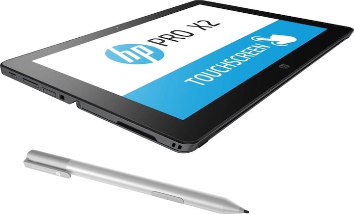 Immagine prodotto HP Penna attiva con consigli di ricambio