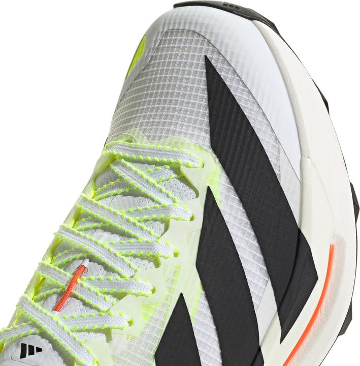 Produktbild Adidas Terrex Agravic TT - Trailrunningschuhe - Herren (44.5, 45)
