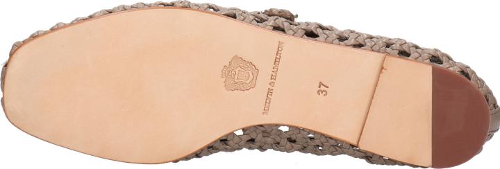 Produktbild Melvin & Hamilton Ballerinas (39)