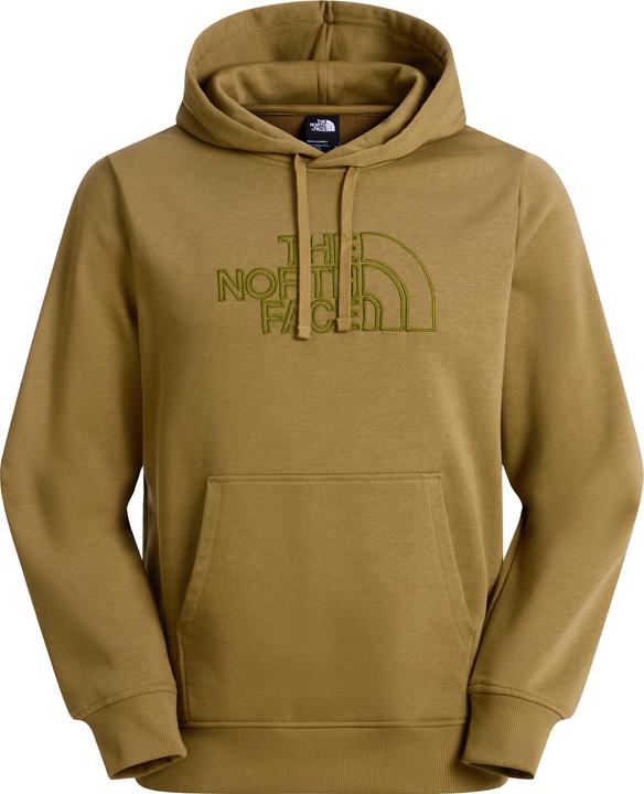 Produktbild North Face Drew Peak Light (XL)
