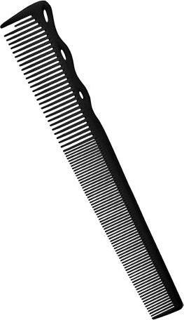 Immagine prodotto Y.S. Park pettine flex n. 252 carbonio-nero