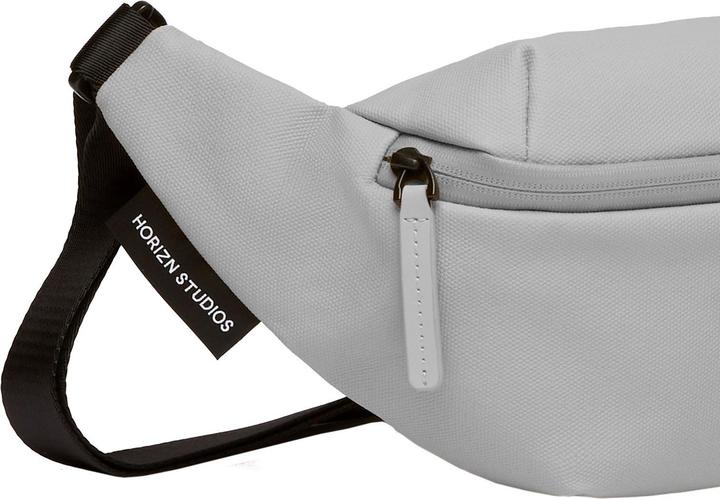 Immagine prodotto Horizn SoFo Crossbody Bag