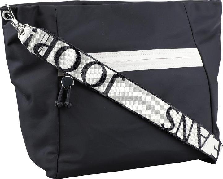 Immagine prodotto Joop! borsa a tracolla lhz lietissimo kaja