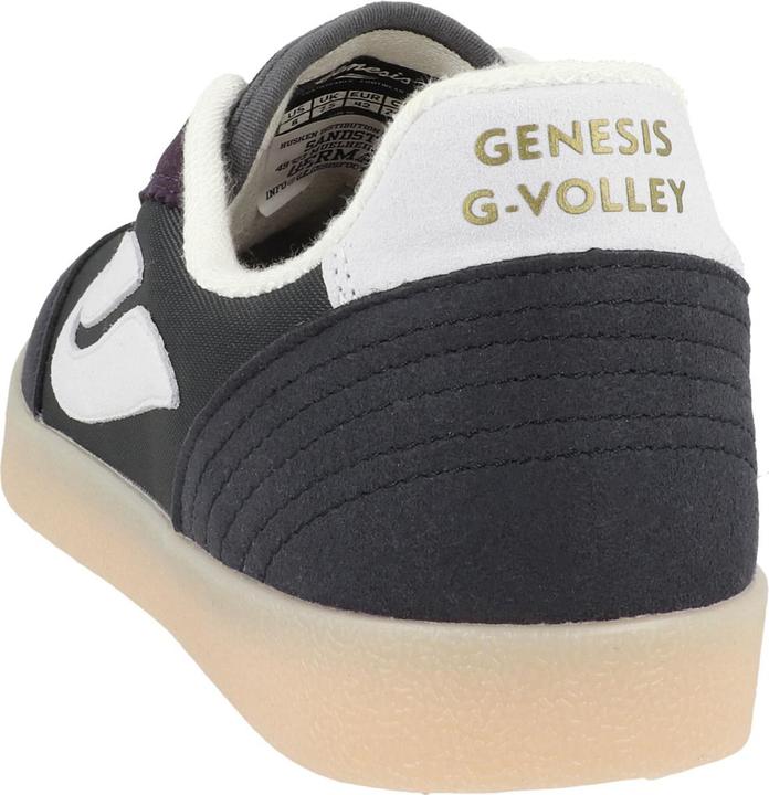 Produktbild Genesis G-Volley Mesh - 68426 (40)