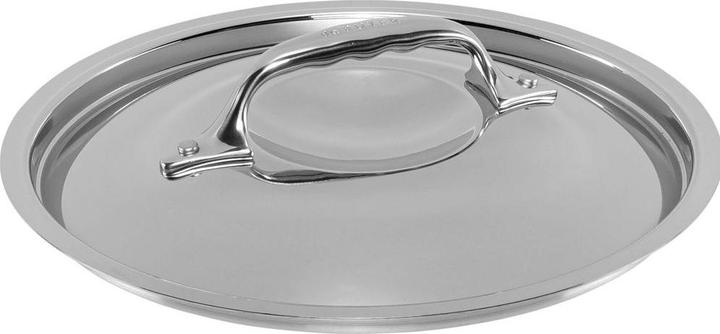 Immagine prodotto de Buyer Affinità (20 cm, Metallo)