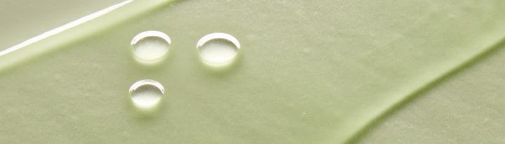 Actual product image NIVEA Fresh Pure Spray (Spray, 150 ml)