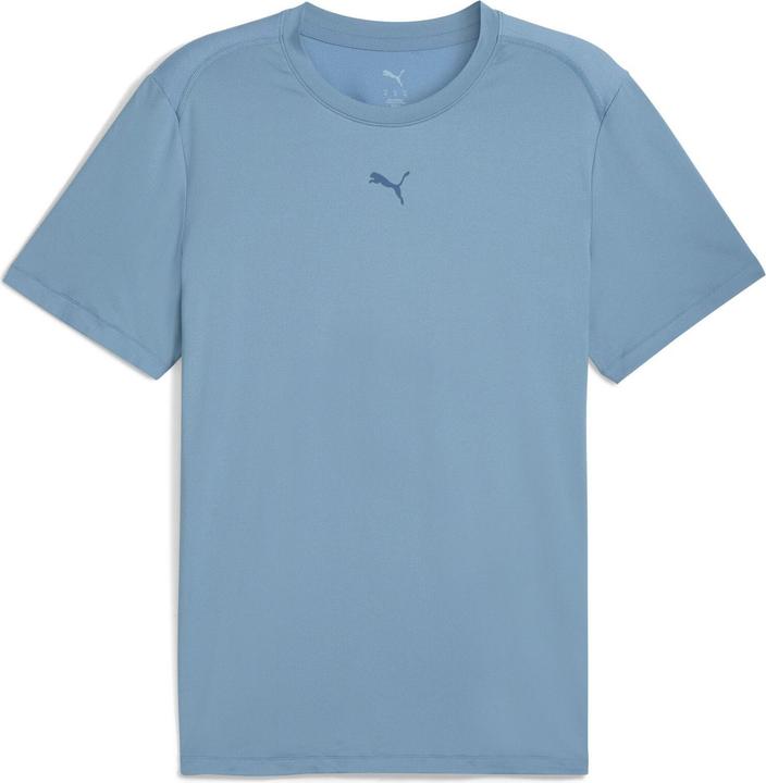 Cool Blue
