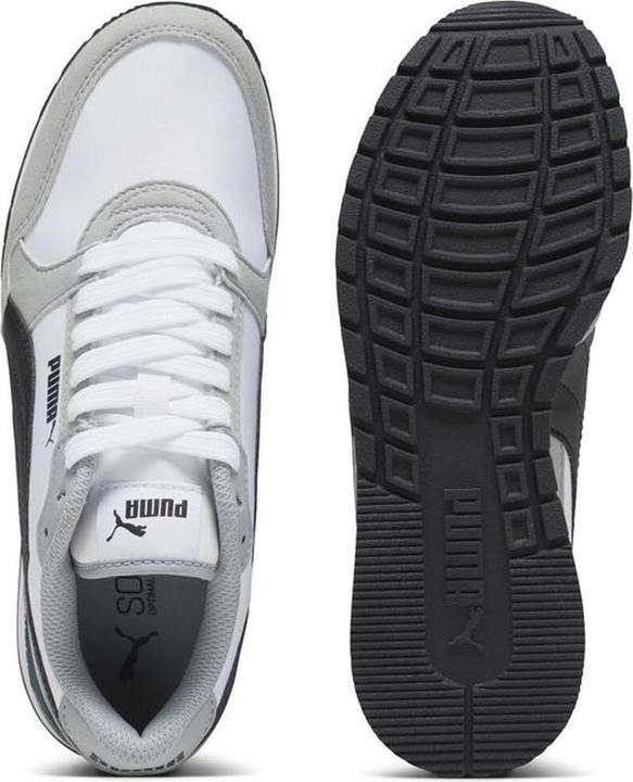 Immagine prodotto Puma ST Runner v3 NL Jr (39)