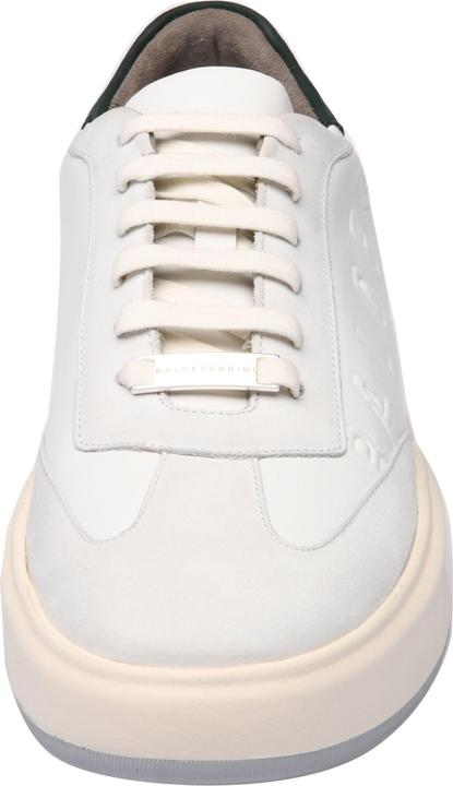 Image du produit Baldessarini Jack Nubuck - 62631 (46)
