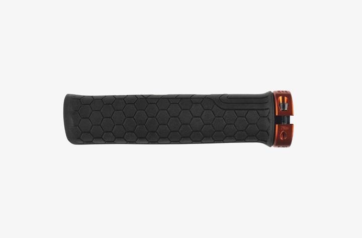 Immagine prodotto Race Face Getta Grip Lock-on 30mm