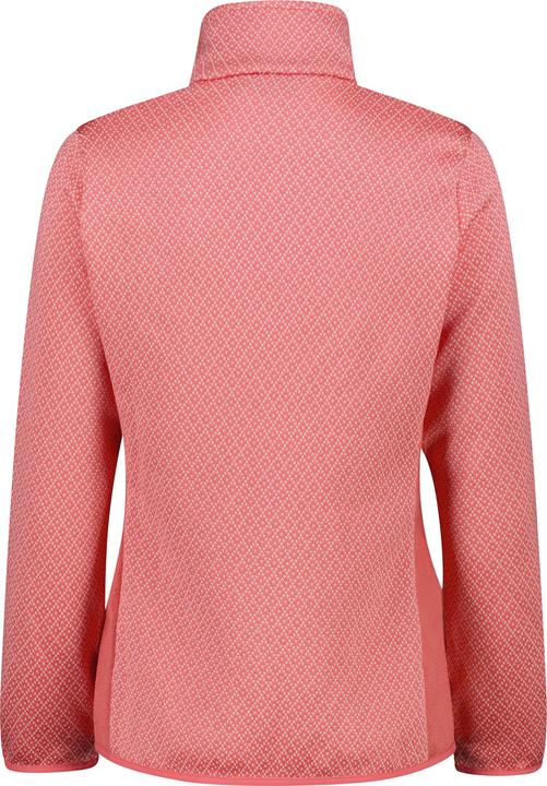 Immagine prodotto CMP Campagnolo CMP Jacke (M)