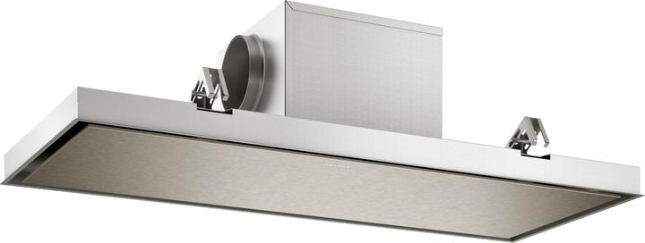 Gaggenau AC250121 (Ceiling hood)