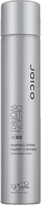 Immagine prodotto Joico Stile e finiture (300 ml)