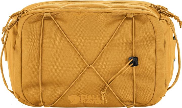Produktbild Fjällräven Skule Sling 6 (6 l)