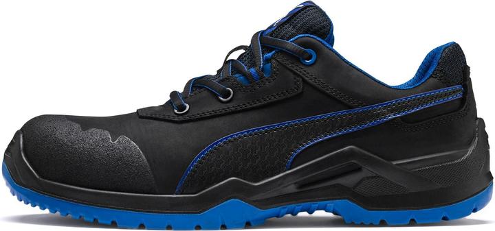 Produktbild Puma Argon Blue (S3, 42)