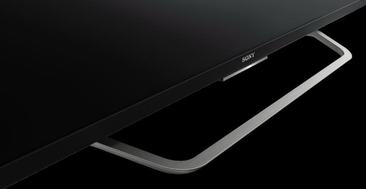 Produktbild Sony Kd-65xd7505 (65", LCD, 4K)