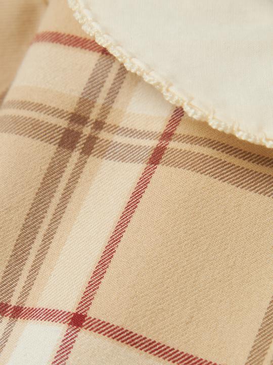 Produktbild Name it Bio-Baumwoll Kleid (92)