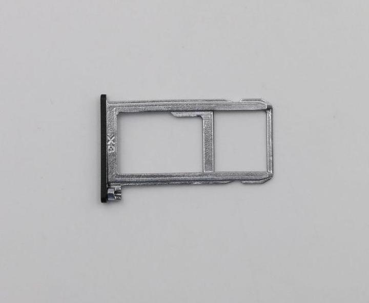 Immagine prodotto Lenovo Scomparto per scheda SIM / micro SD