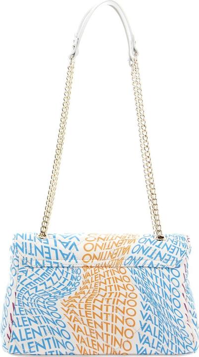 Immagine prodotto Valentino Ocean Re Satchel