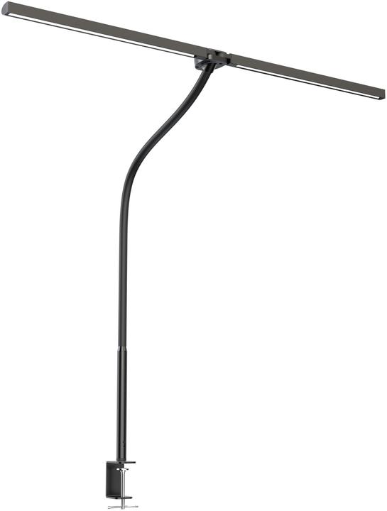 Image du produit Cep Tischleuchte Albatross (1100 lm)
