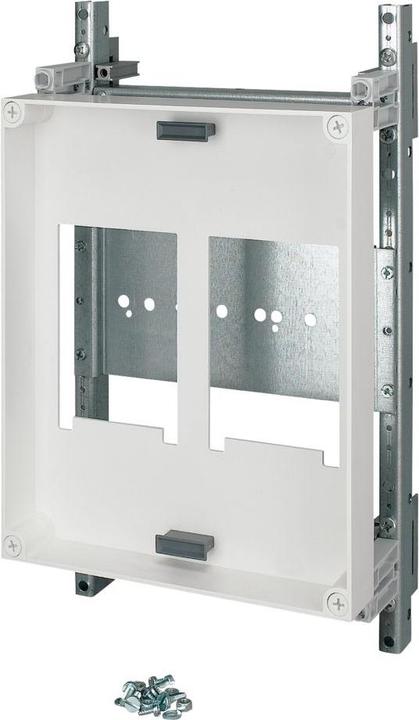 Image du produit Eaton 193655