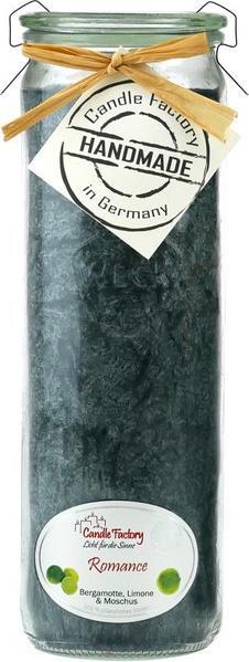 Produktbild Candle Factory Big Jumbo Romance