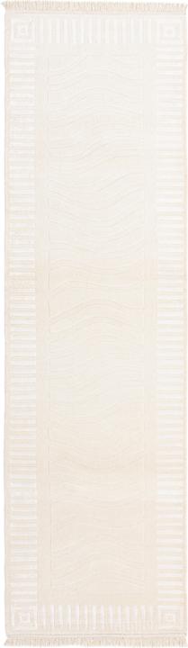 Produktbild Vidal Darya-Indian (84 x 295 cm)