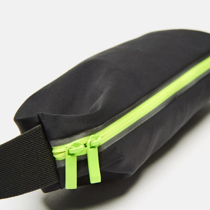 Produktbild Leone Sport Mobile Case AC933