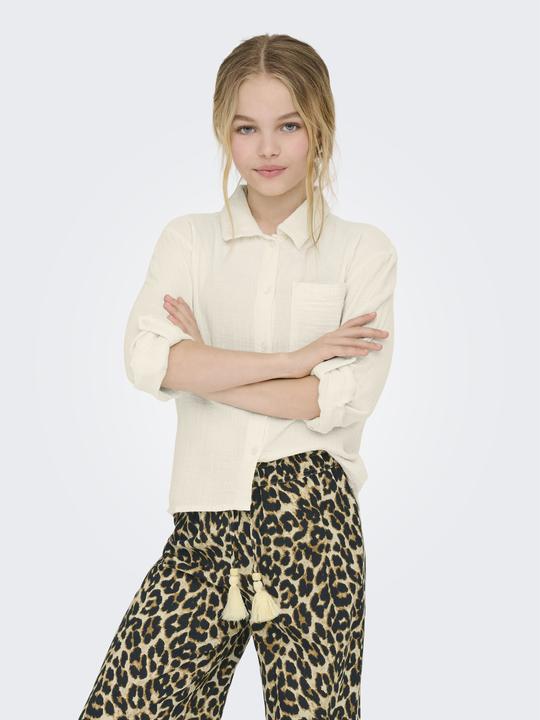 Immagine prodotto Only KOGTHYRA Top Top (128)