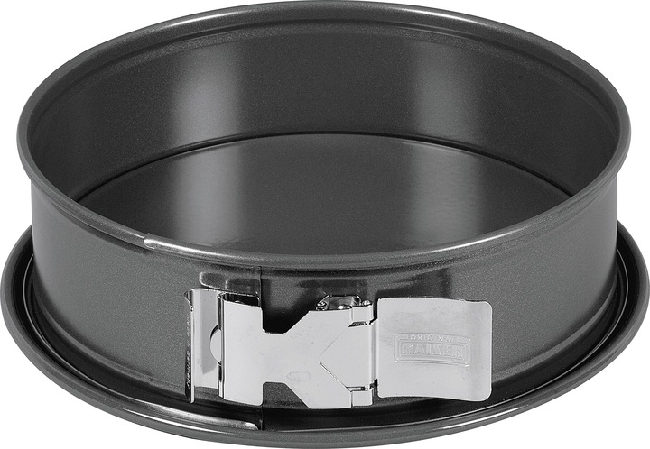Actual product image Kaiser La Forme Plus (26 cm)