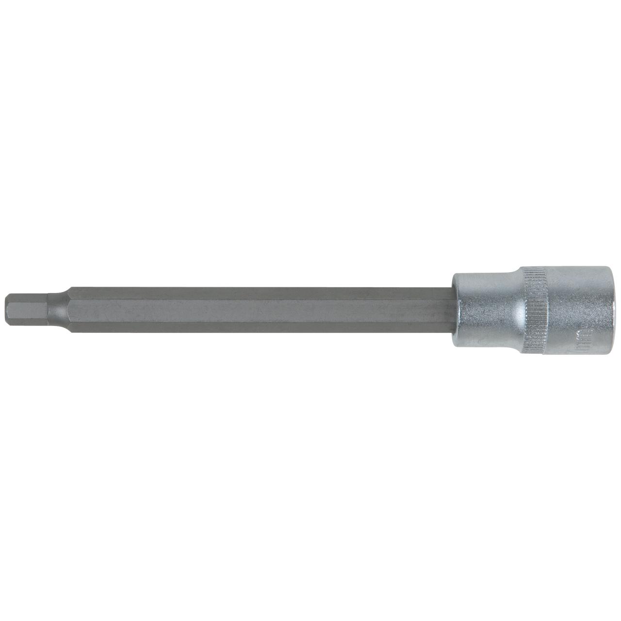 KS Tools, Steckschlüssel + Stecknuss, 911.5327 (7 mm)