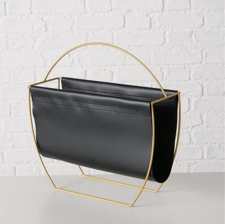 Immagine prodotto Boltze Home Rulana