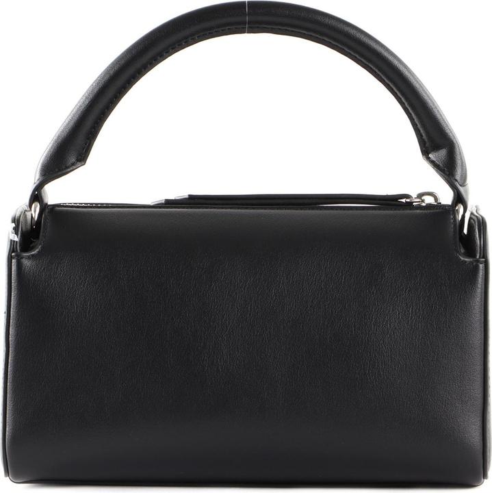 Immagine prodotto Seidenfelt Borsa Fria